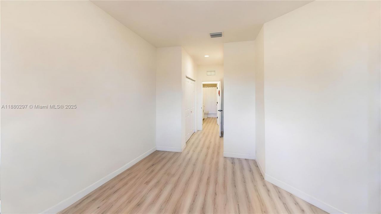 24902 SW 107th Ave, Homestead, FL 33032 Photo