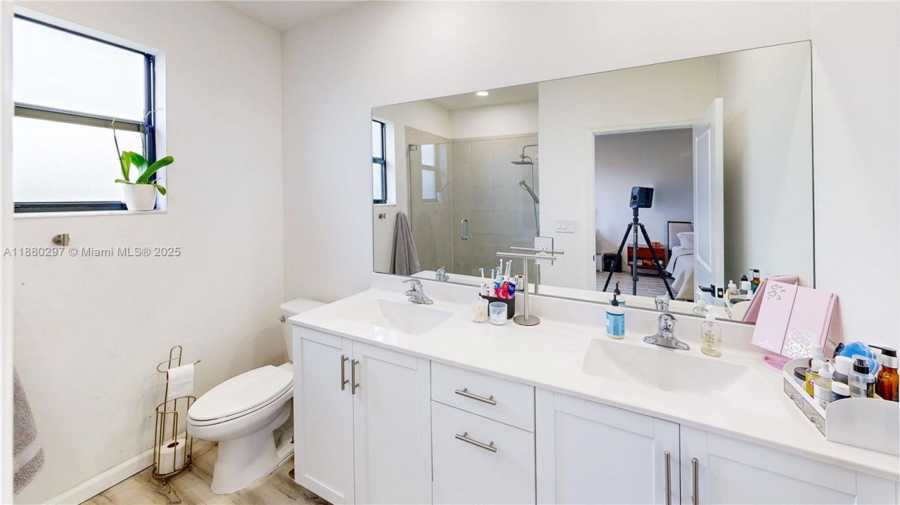 24902 SW 107th Ave, Homestead, FL 33032 Photo