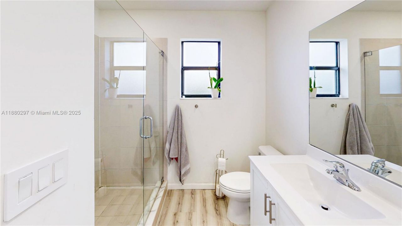 24902 SW 107th Ave, Homestead, FL 33032 Photo