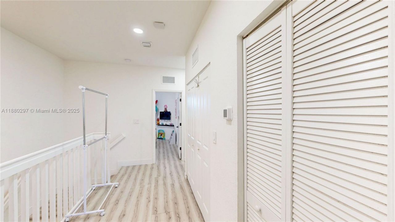 24902 SW 107th Ave, Homestead, FL 33032 Photo