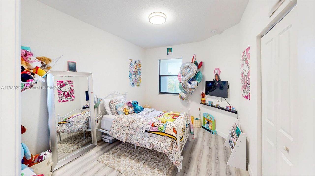 24902 SW 107th Ave, Homestead, FL 33032 Photo