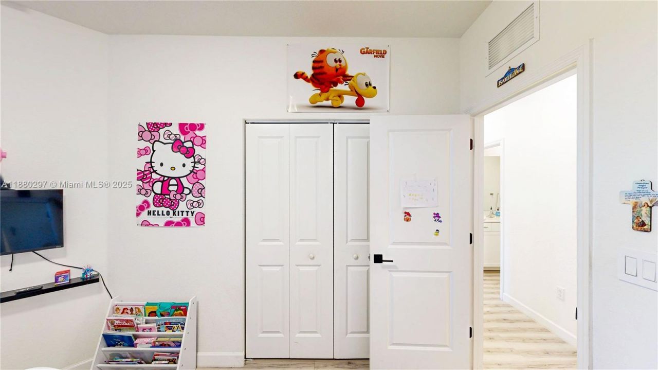 24902 SW 107th Ave, Homestead, FL 33032 Photo