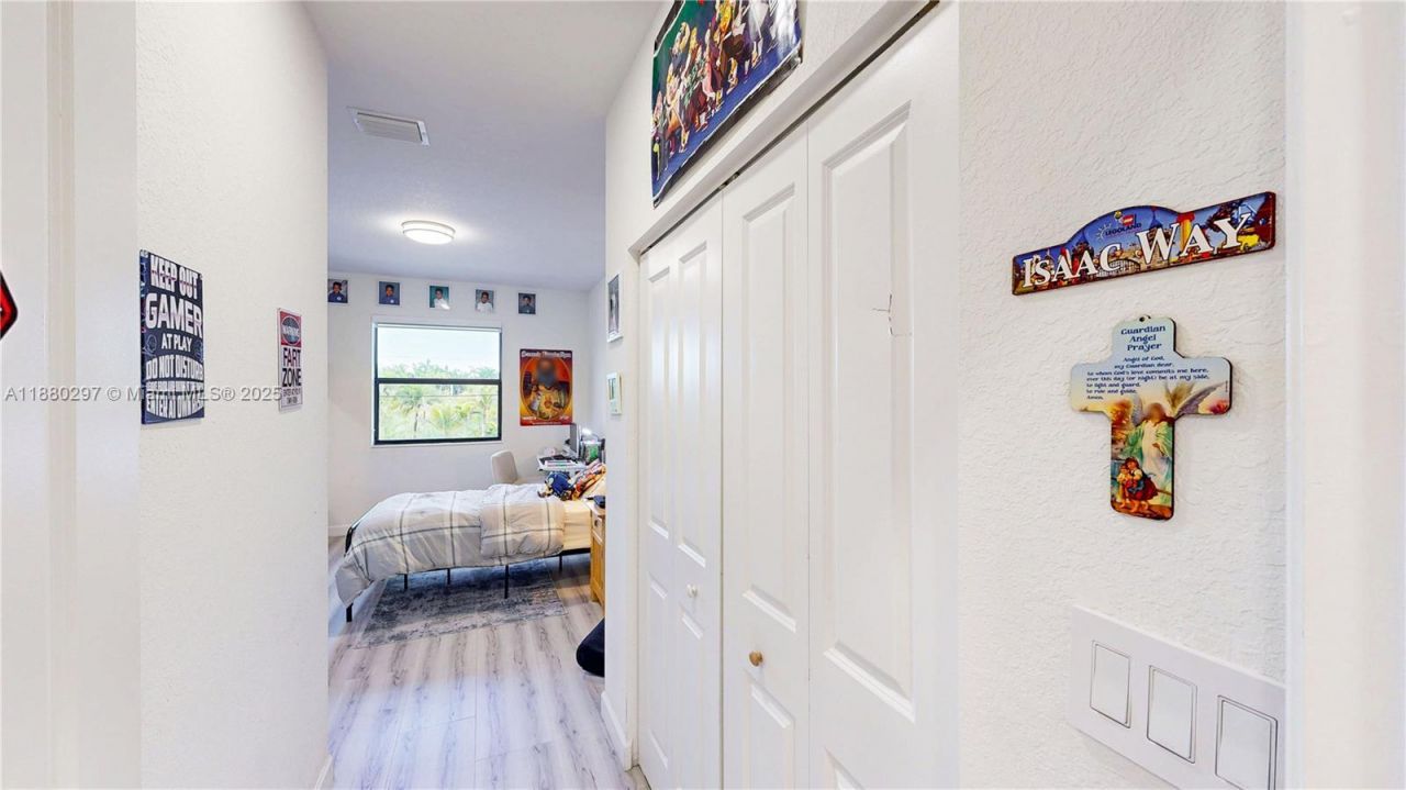 24902 SW 107th Ave, Homestead, FL 33032 Photo