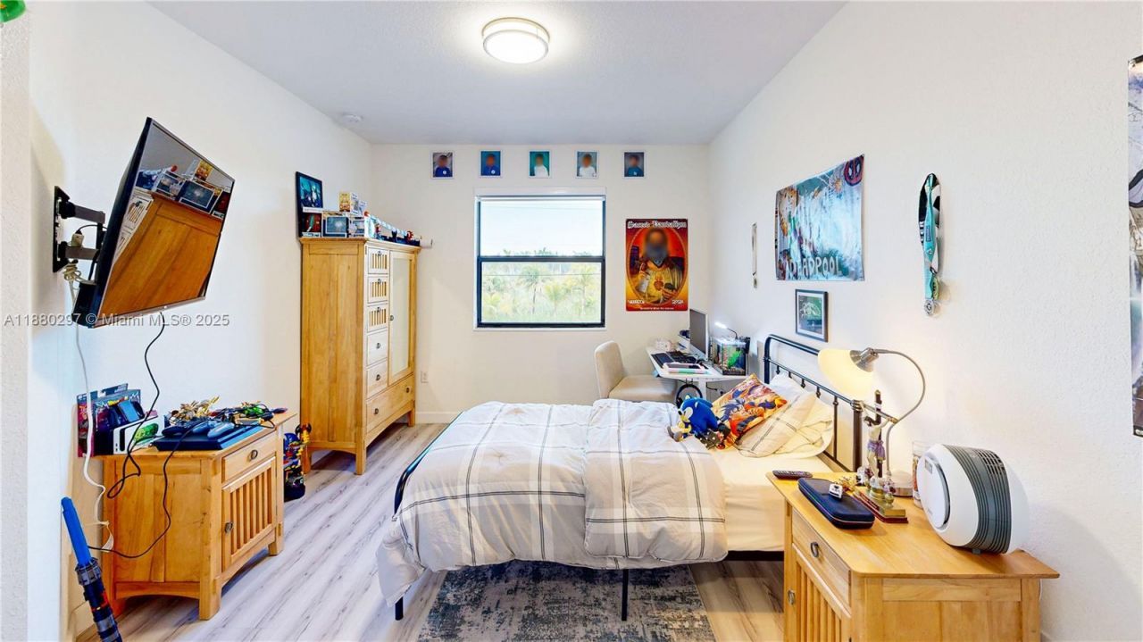 24902 SW 107th Ave, Homestead, FL 33032 Photo