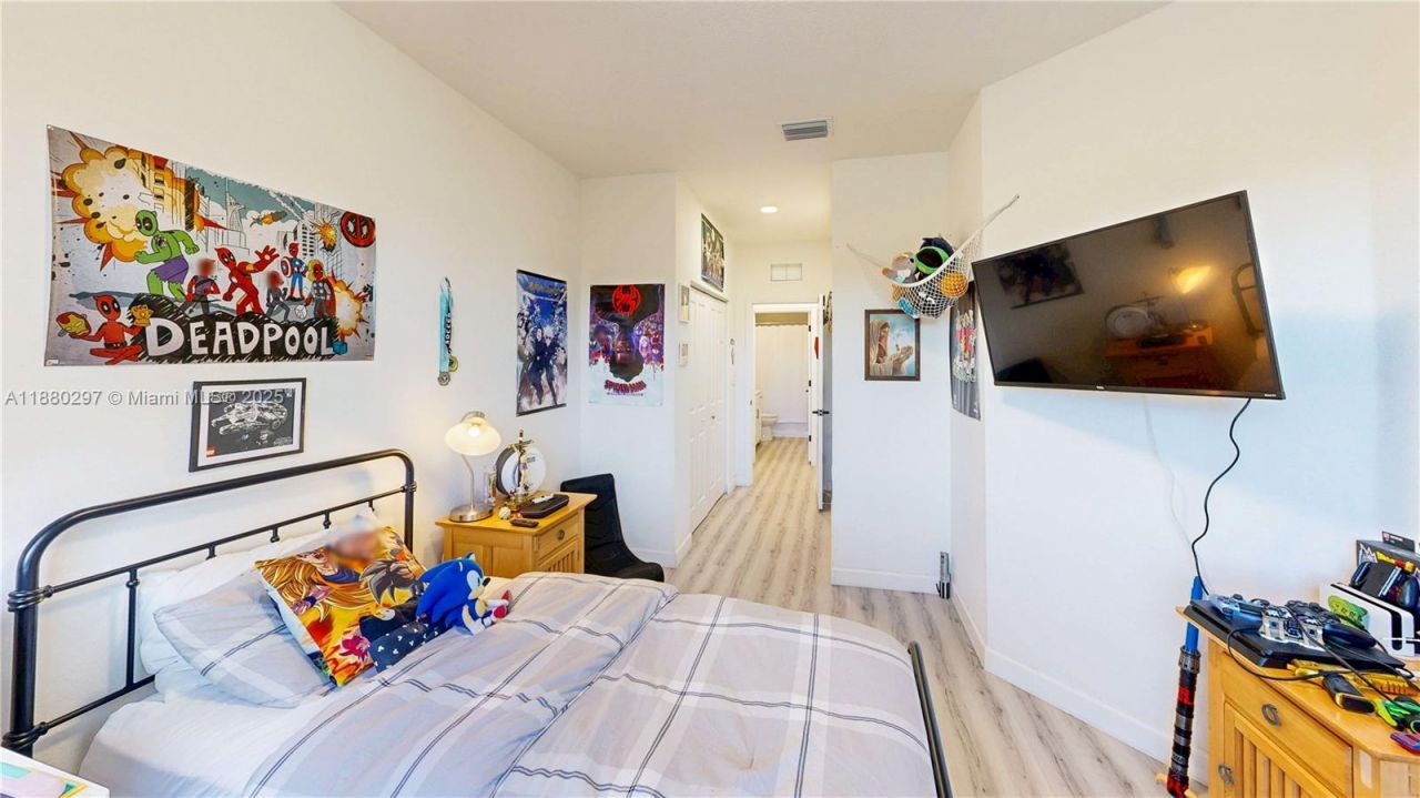 24902 SW 107th Ave, Homestead, FL 33032 Photo