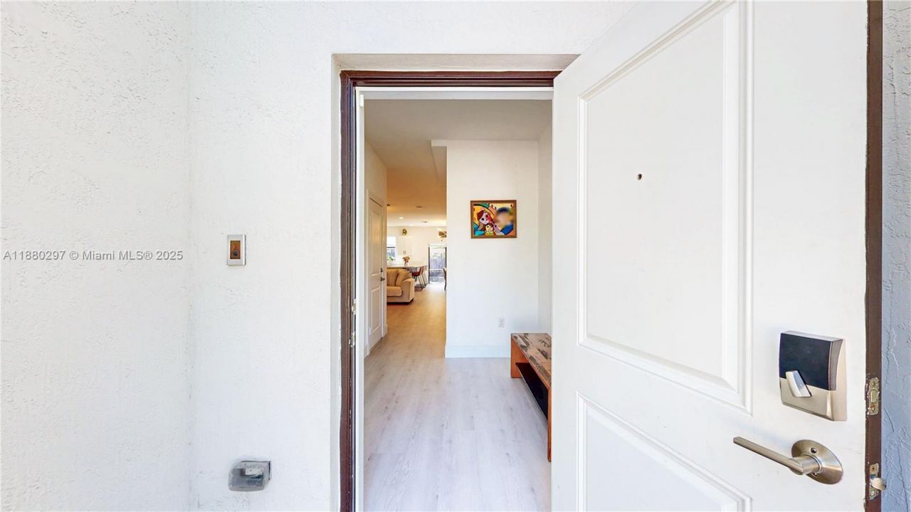 24902 SW 107th Ave, Homestead, FL 33032 Photo