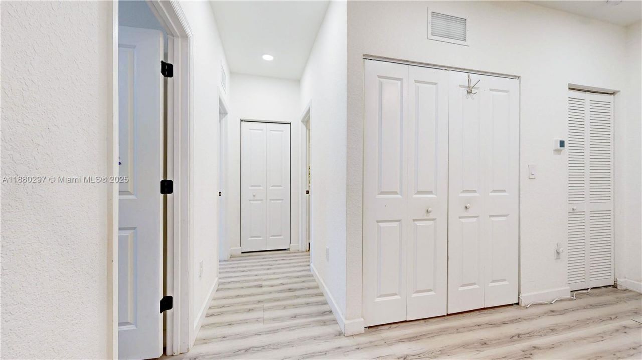 24902 SW 107th Ave, Homestead, FL 33032 Photo