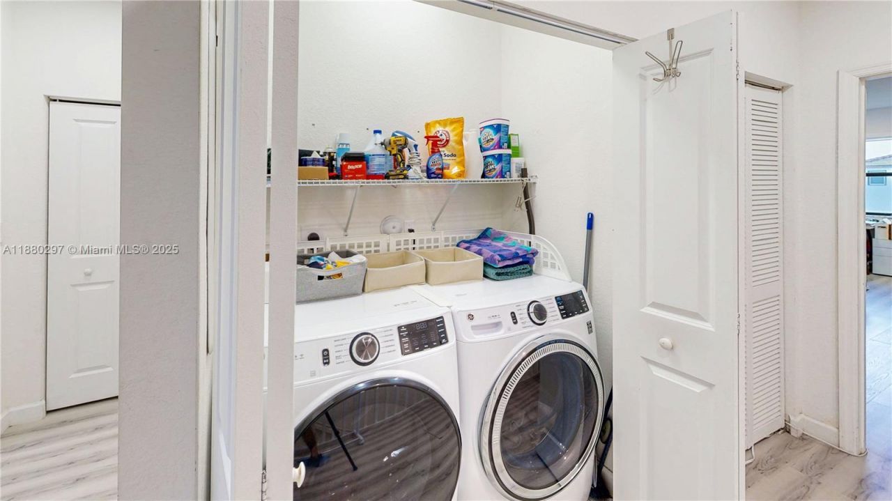 24902 SW 107th Ave, Homestead, FL 33032 Photo