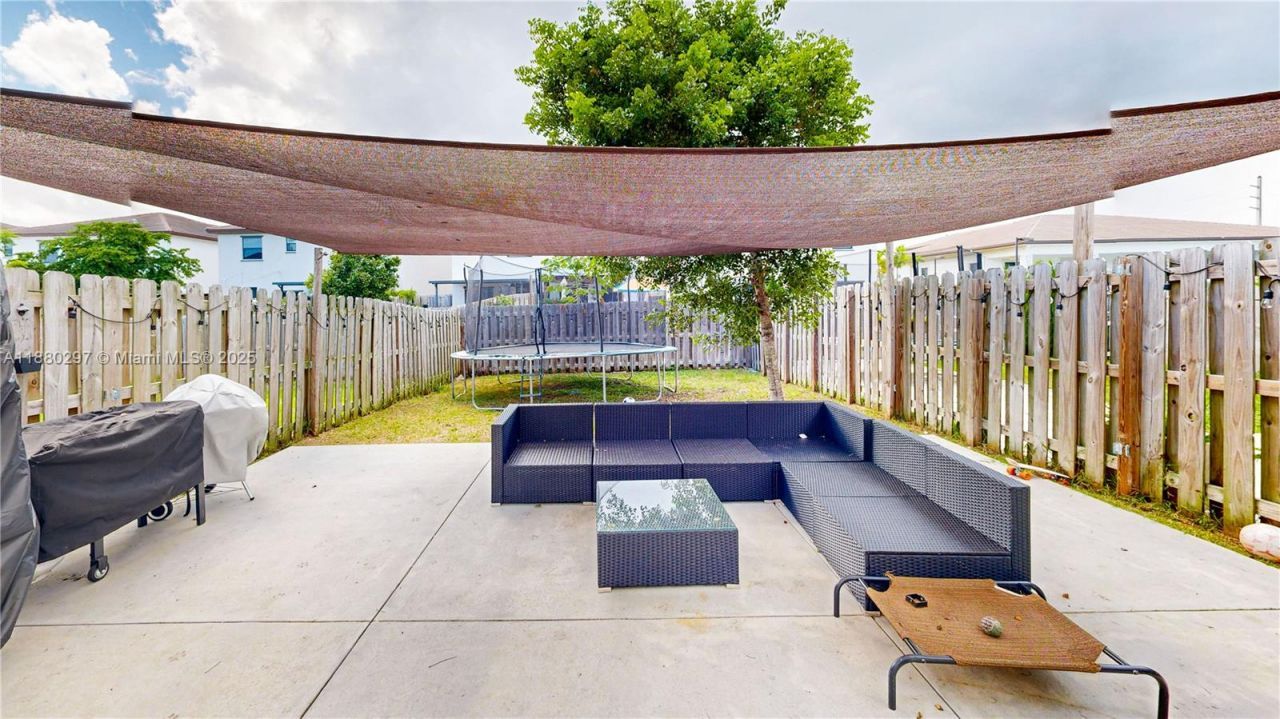 24902 SW 107th Ave, Homestead, FL 33032 Photo