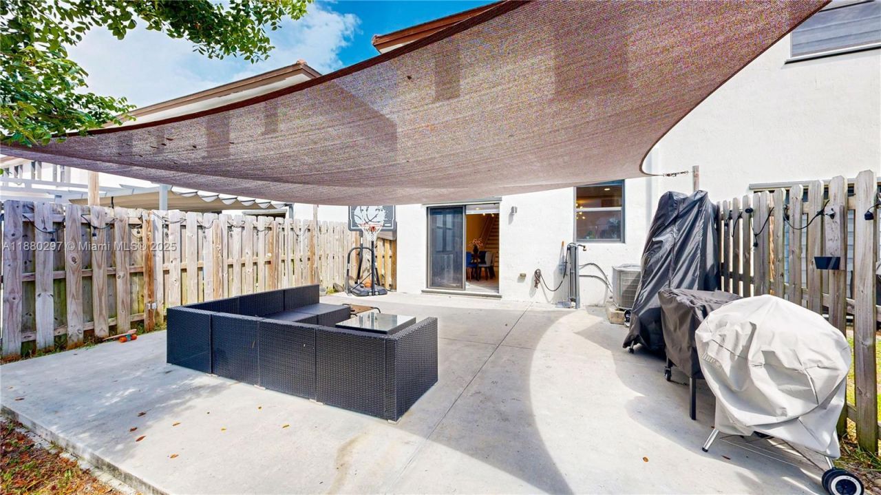 24902 SW 107th Ave, Homestead, FL 33032 Photo