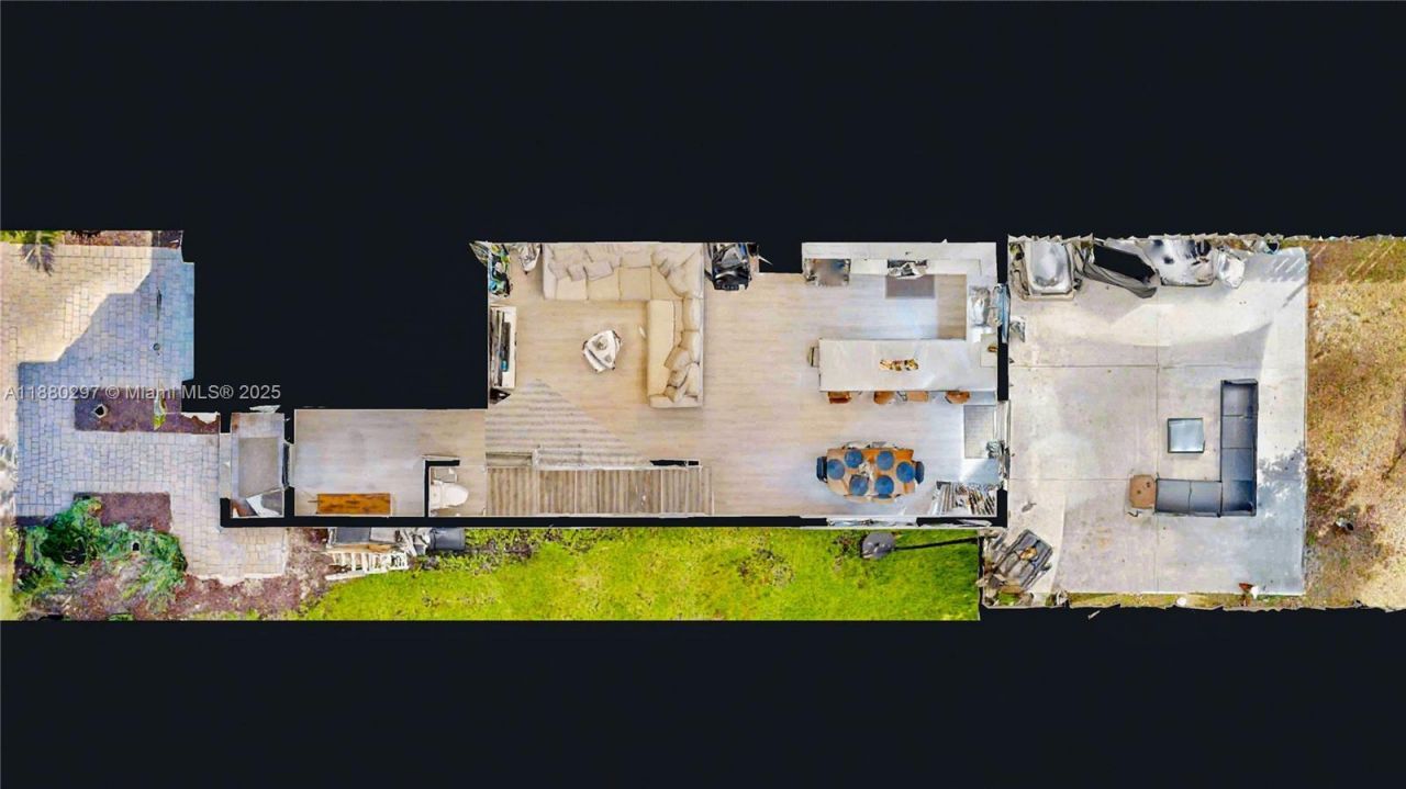 24902 SW 107th Ave, Homestead, FL 33032 Photo