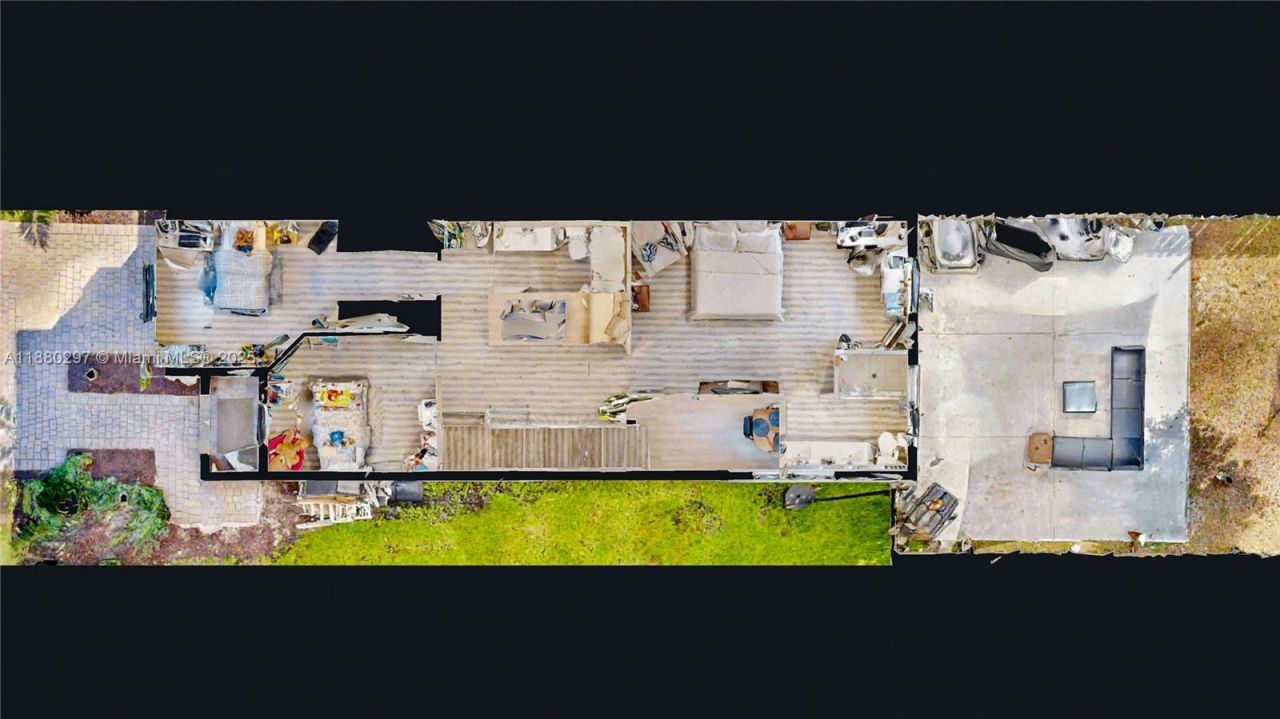 24902 SW 107th Ave, Homestead, FL 33032 Photo