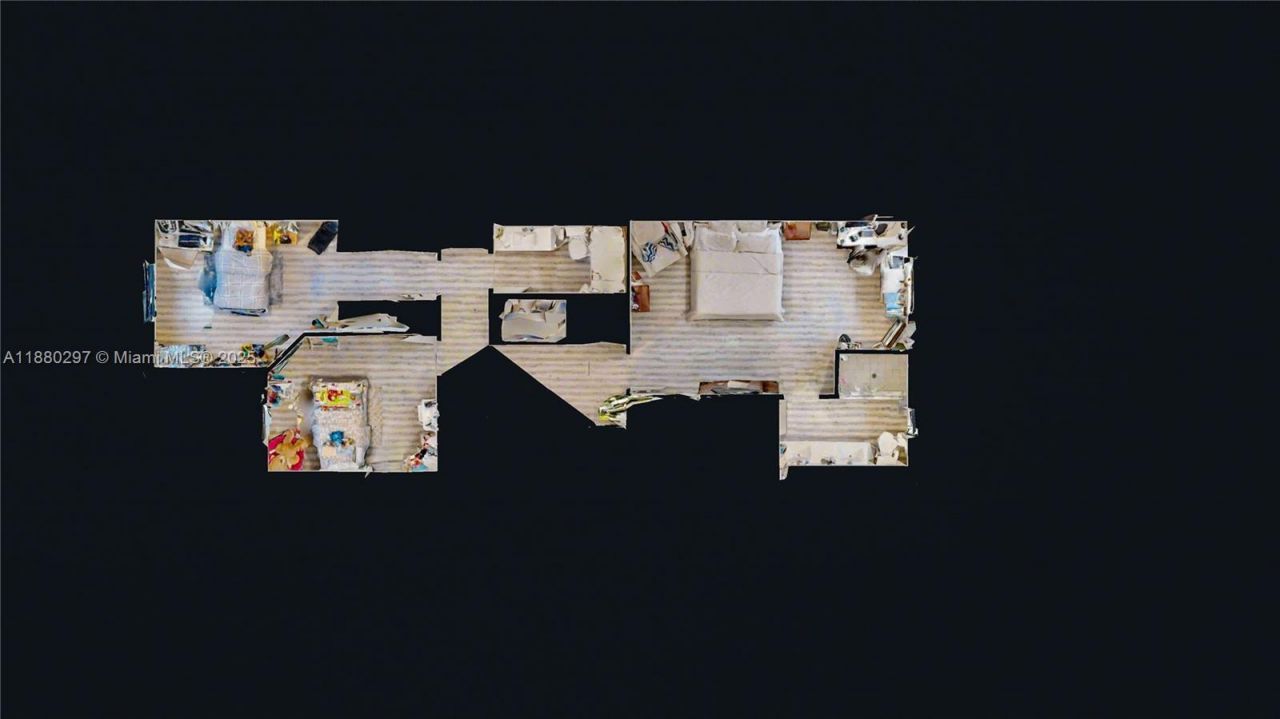 24902 SW 107th Ave, Homestead, FL 33032 Photo