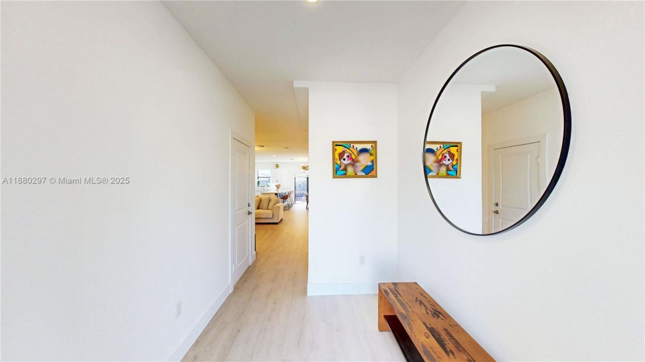 24902 SW 107th Ave, Homestead, FL 33032 Photo