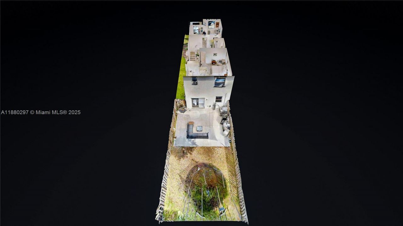 24902 SW 107th Ave, Homestead, FL 33032 Photo