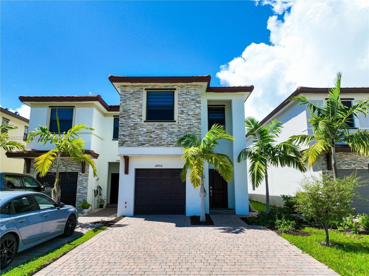 24902 SW 107th Ave, Homestead, FL 33032 Photo