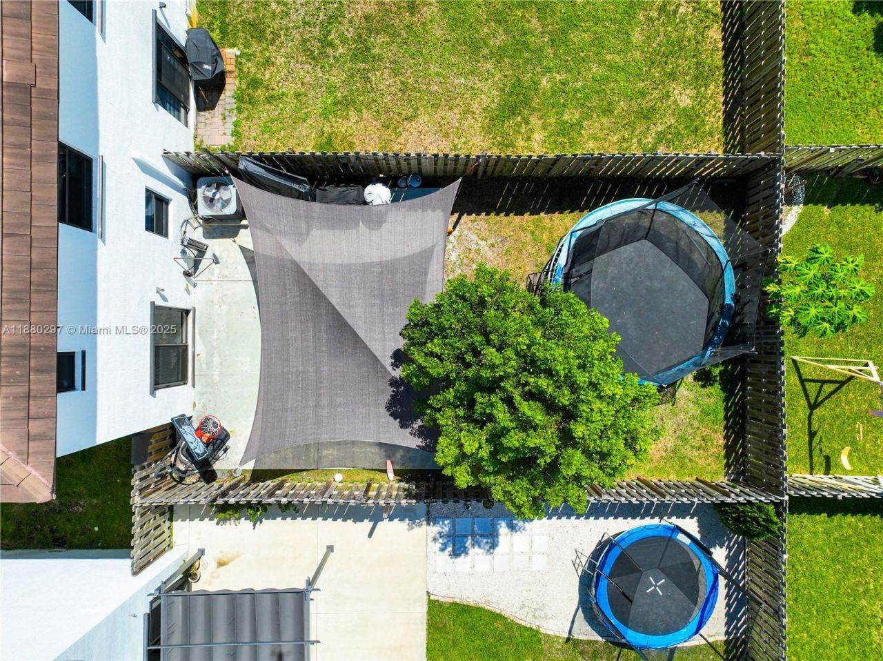 24902 SW 107th Ave, Homestead, FL 33032 Photo