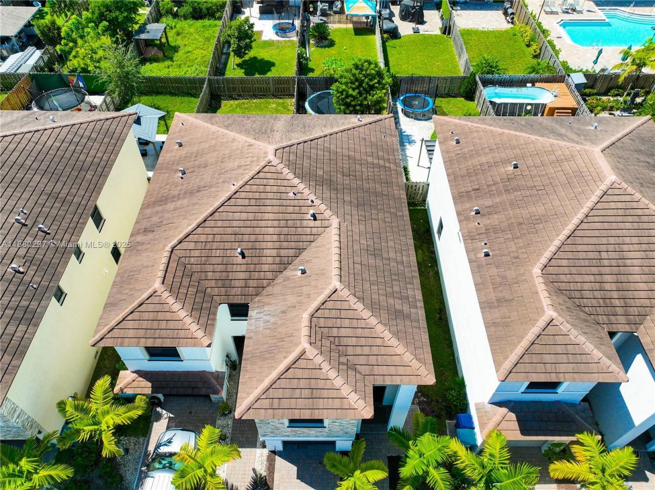 24902 SW 107th Ave, Homestead, FL 33032 Photo