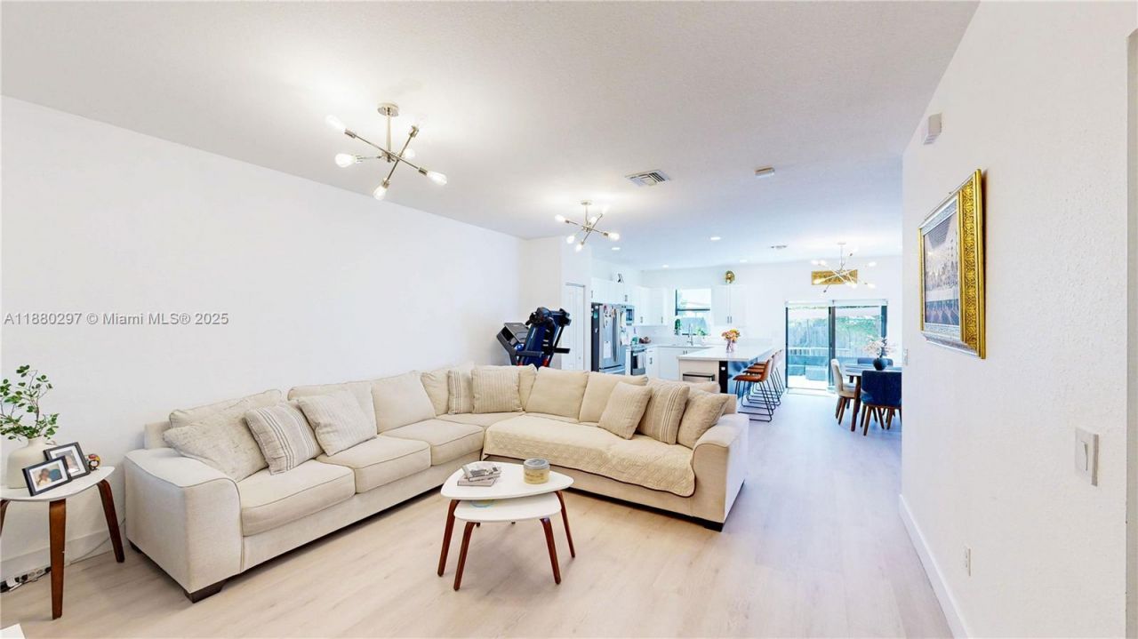 24902 SW 107th Ave, Homestead, FL 33032 Photo