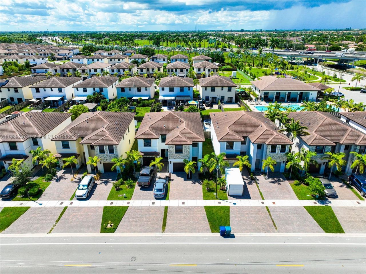 24902 SW 107th Ave, Homestead, FL 33032 Photo