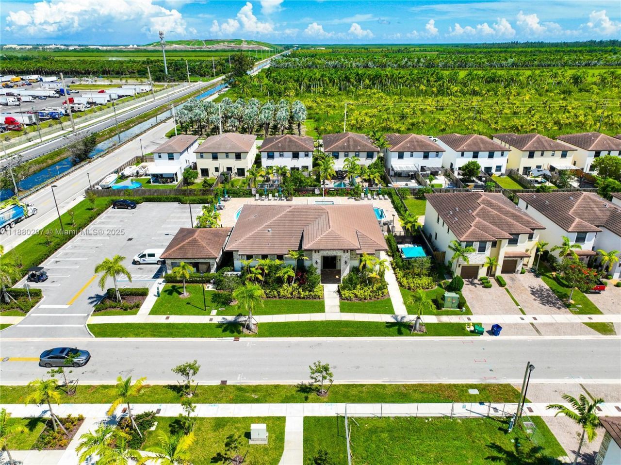 24902 SW 107th Ave, Homestead, FL 33032 Photo