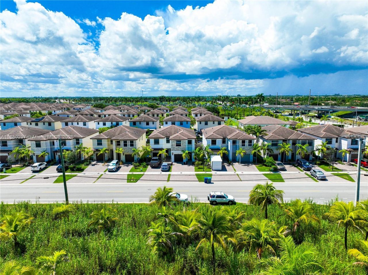 24902 SW 107th Ave, Homestead, FL 33032 Photo