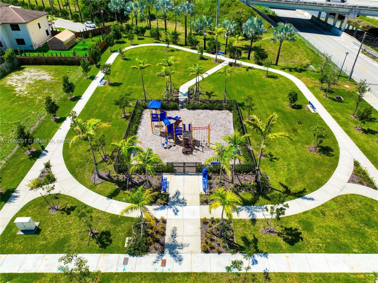 24902 SW 107th Ave, Homestead, FL 33032 Photo