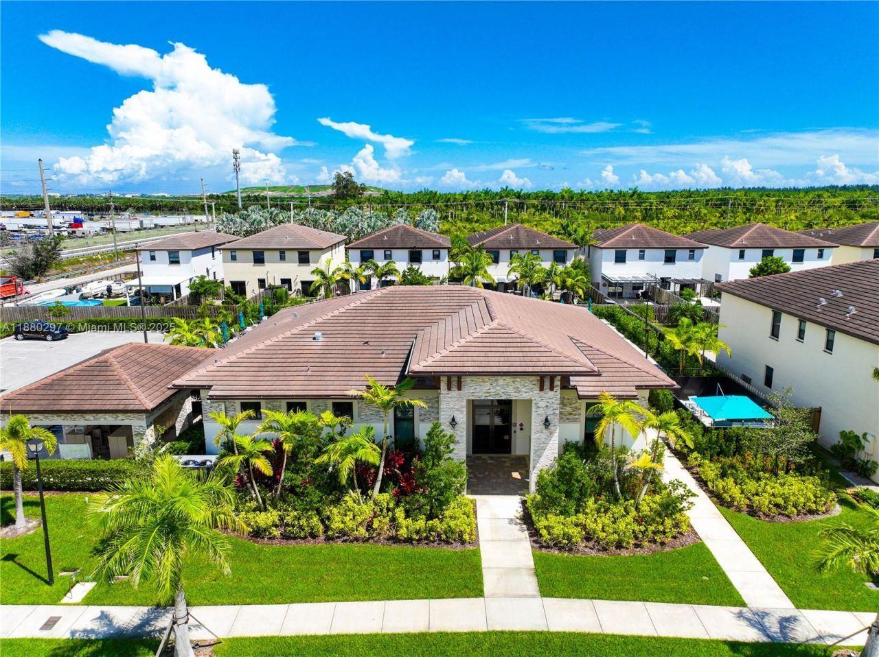 24902 SW 107th Ave, Homestead, FL 33032 Photo