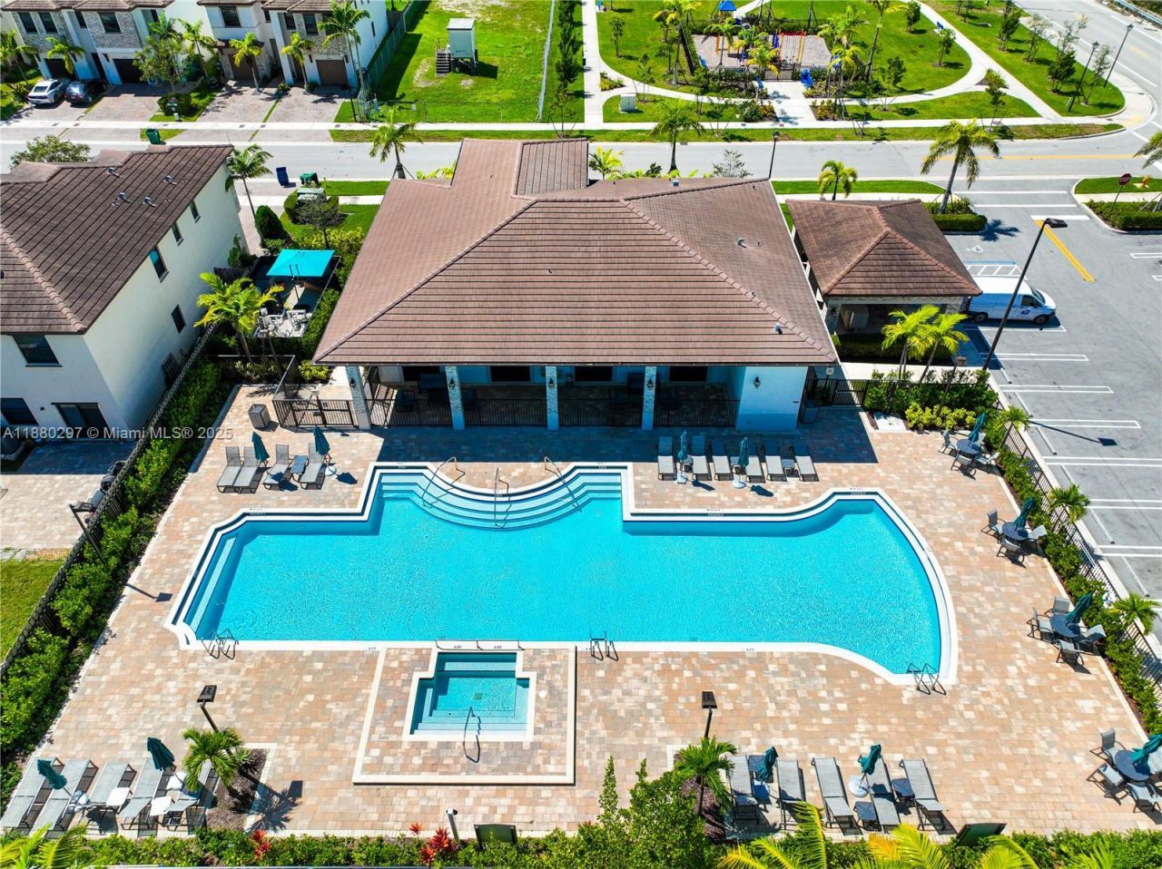 24902 SW 107th Ave, Homestead, FL 33032 Photo