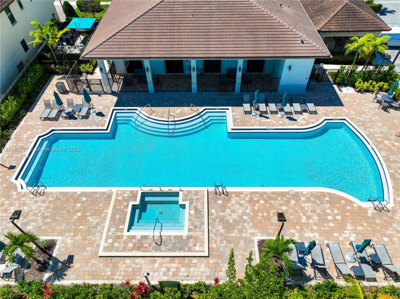 24902 SW 107th Ave, Homestead, FL 33032 Photo