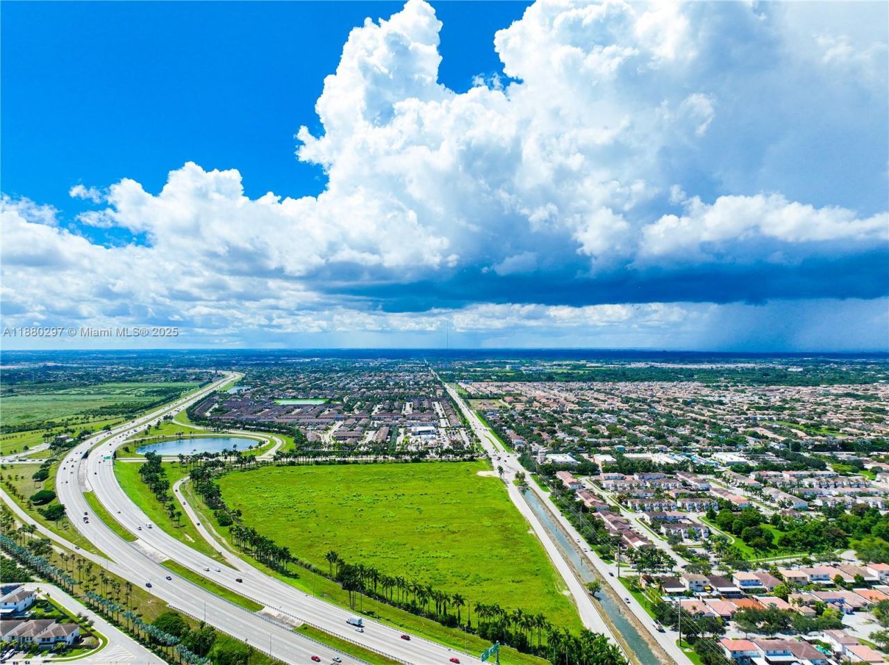 24902 SW 107th Ave, Homestead, FL 33032 Photo