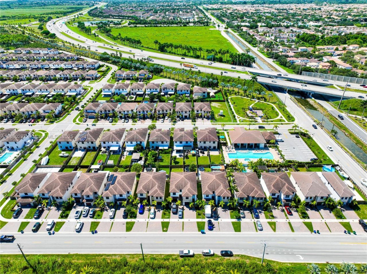 24902 SW 107th Ave, Homestead, FL 33032 Photo