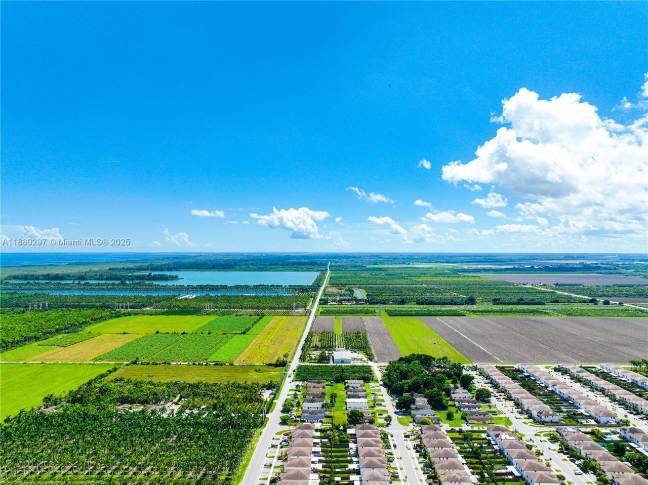 24902 SW 107th Ave, Homestead, FL 33032 Photo