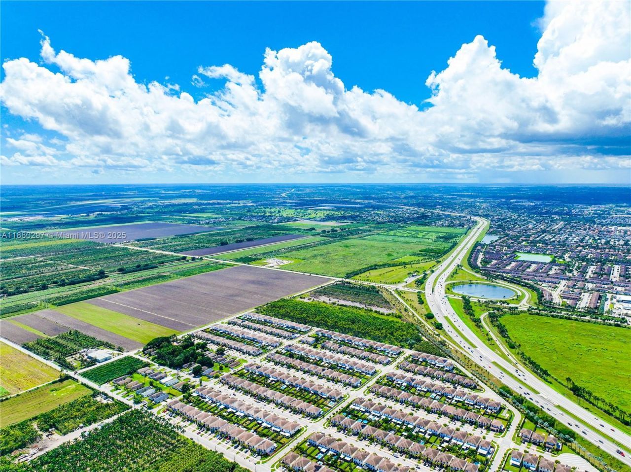 24902 SW 107th Ave, Homestead, FL 33032 Photo