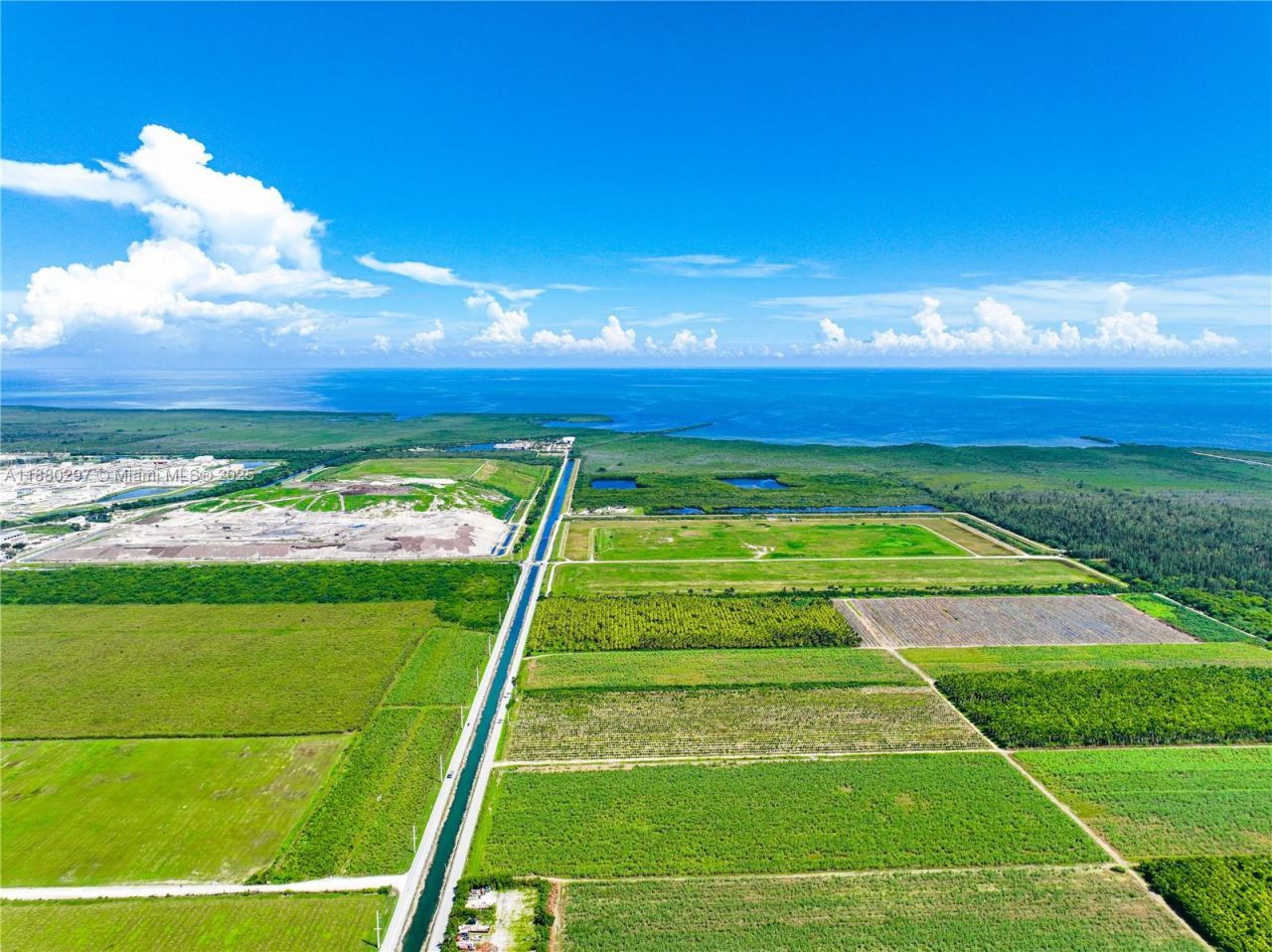 24902 SW 107th Ave, Homestead, FL 33032 Photo