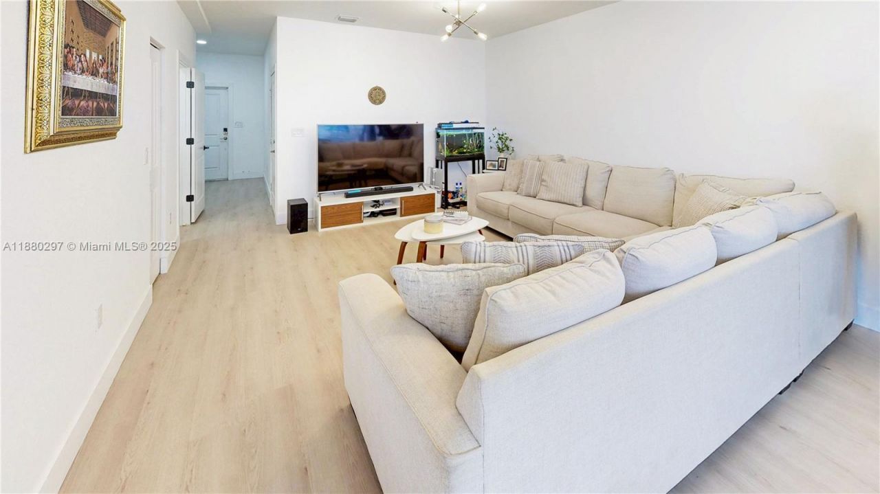 24902 SW 107th Ave, Homestead, FL 33032 Photo