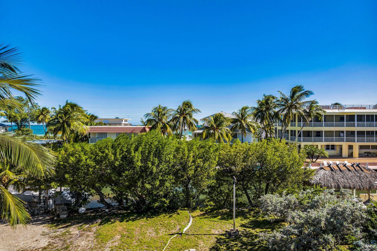 149 Iroquois Drive, Islamorada, FL 33036 Photo