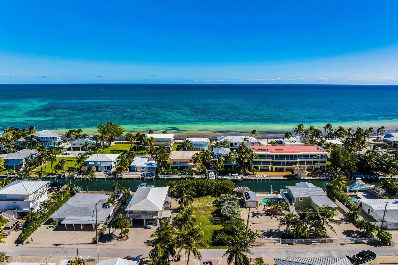 149 Iroquois Drive, Islamorada, FL 33036 Photo