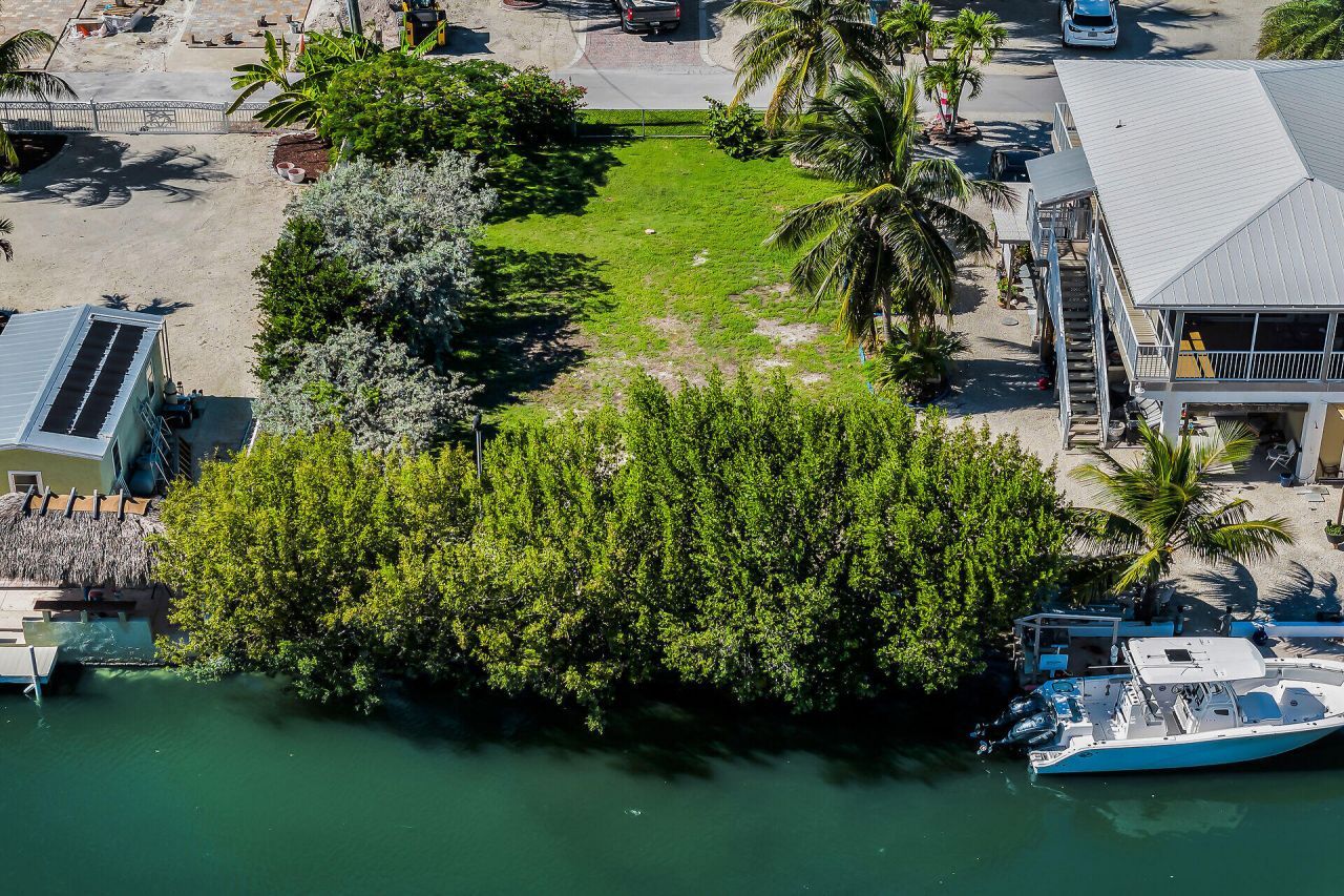 149 Iroquois Drive, Islamorada, FL 33036 Photo