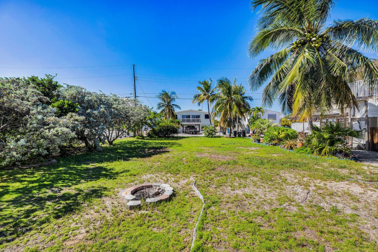 149 Iroquois Drive, Islamorada, FL 33036 Photo