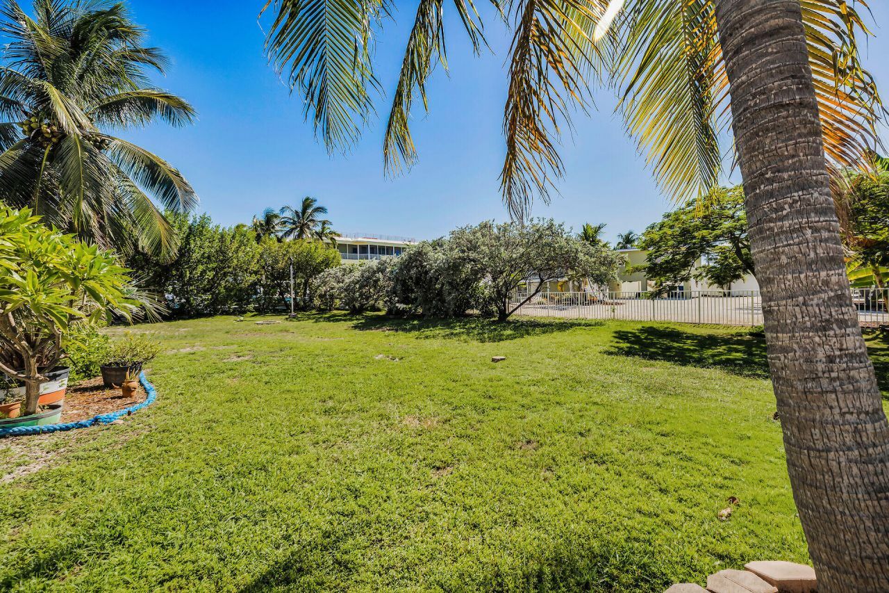 149 Iroquois Drive, Islamorada, FL 33036 Photo