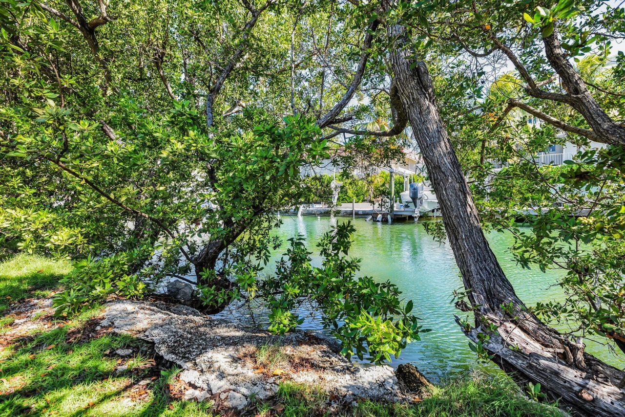 149 Iroquois Drive, Islamorada, FL 33036 Photo