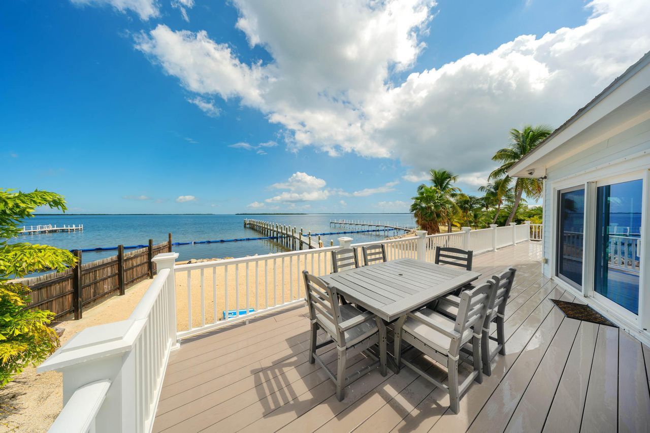 31473 Warner Road, Big Pine Key, FL 33043 Photo