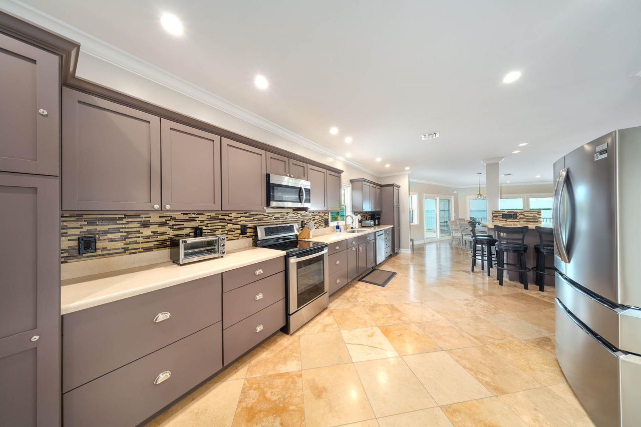 31473 Warner Road, Big Pine Key, FL 33043 Photo