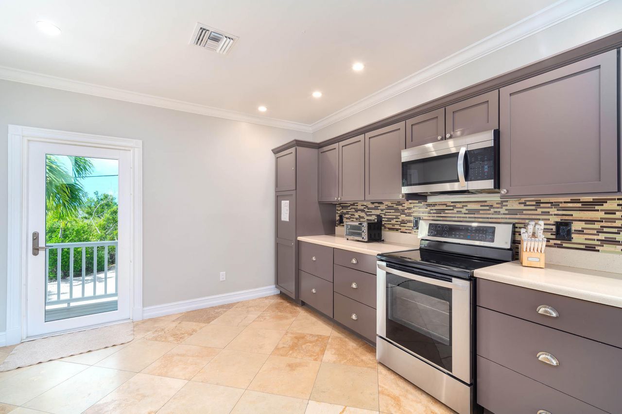 31473 Warner Road, Big Pine Key, FL 33043 Photo