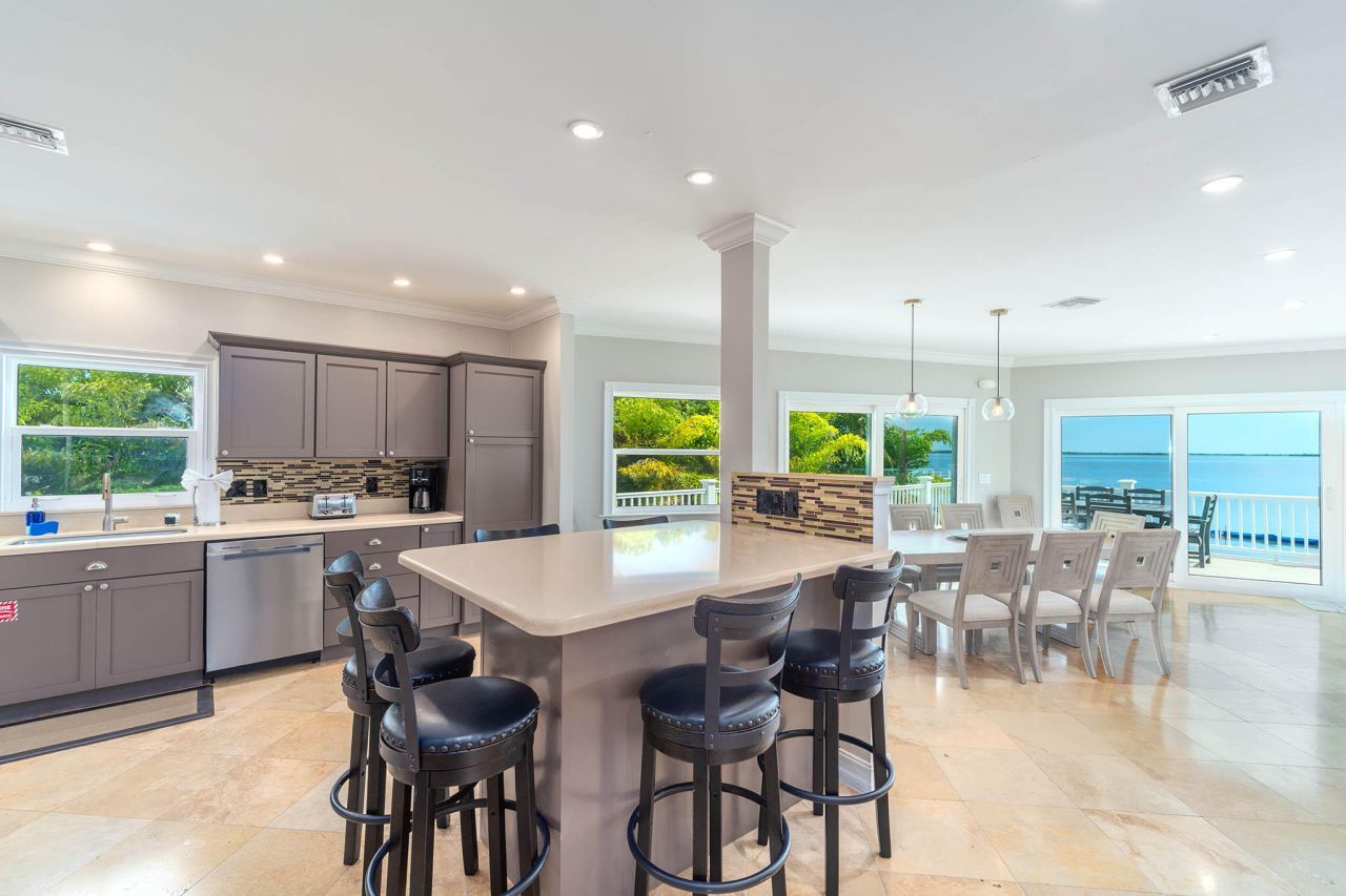 31473 Warner Road, Big Pine Key, FL 33043 Photo