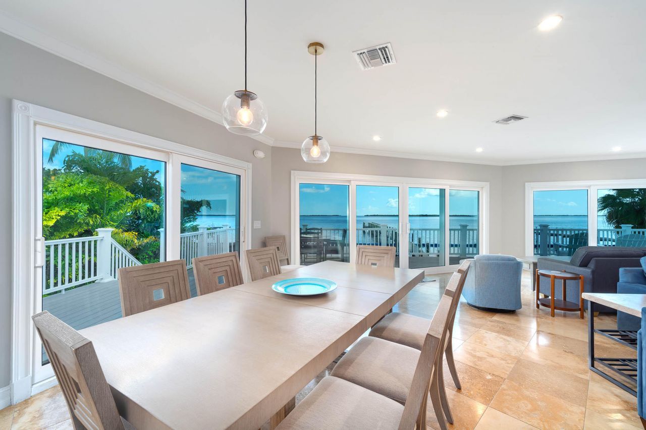 31473 Warner Road, Big Pine Key, FL 33043 Photo