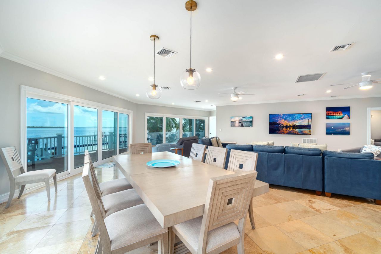 31473 Warner Road, Big Pine Key, FL 33043 Photo