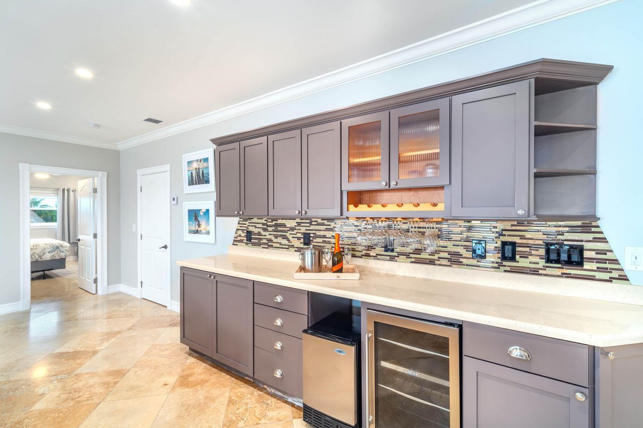 31473 Warner Road, Big Pine Key, FL 33043 Photo