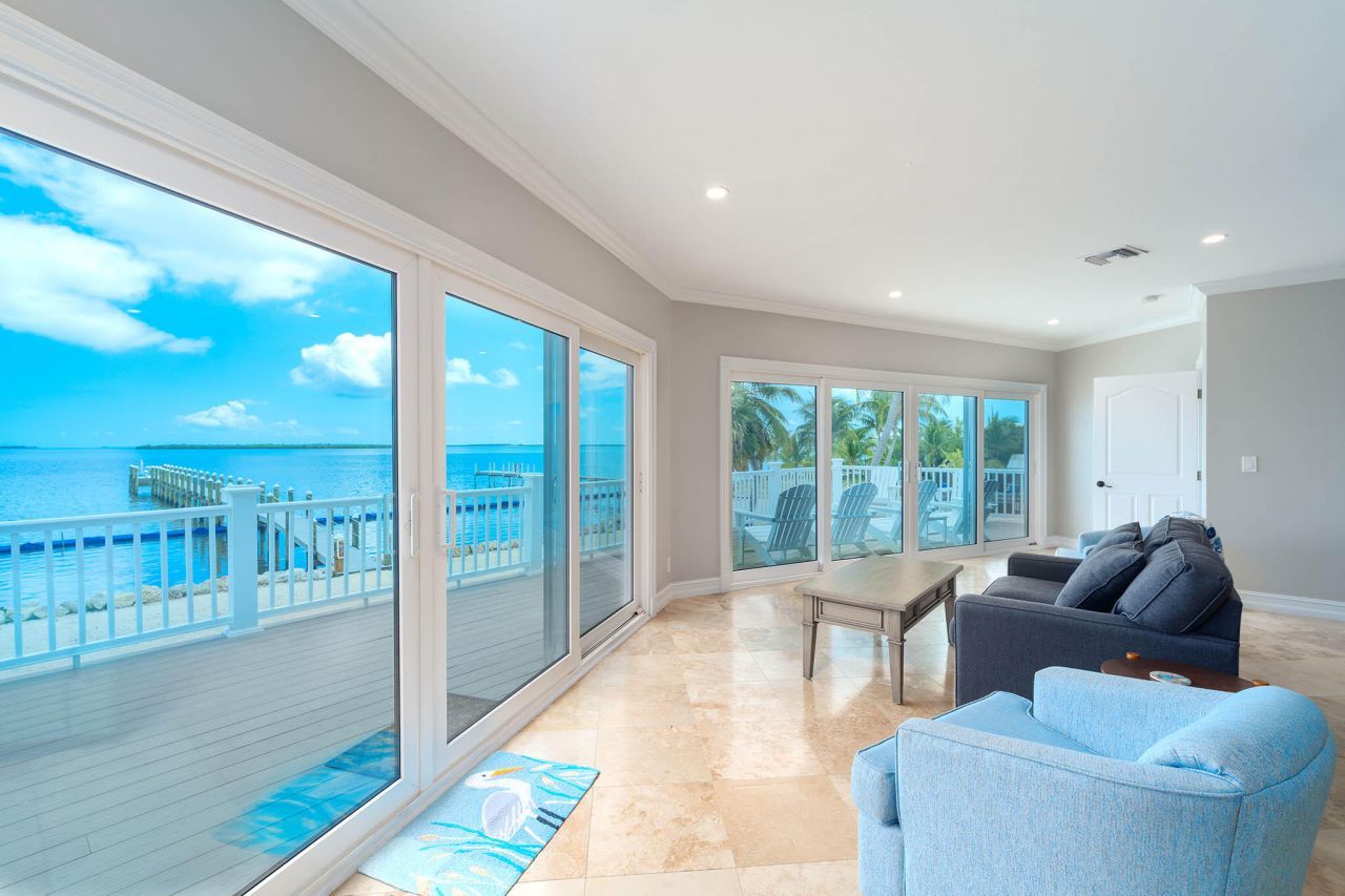 31473 Warner Road, Big Pine Key, FL 33043 Photo